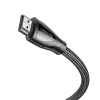 UGREEN HD140 Cavo HDMI 2.1 8K 60Hz 2m nero