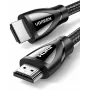 UGREEN HD140 Cavo HDMI 2.1 8K 60Hz 2m nero
