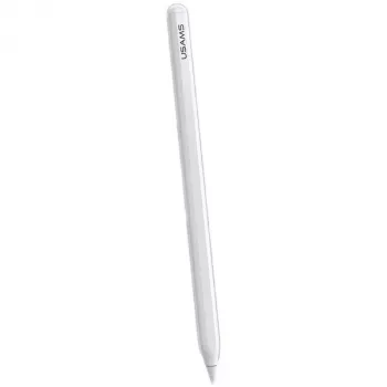 USAMS Active penna touch bianca ZB254DRB01 (US-ZB254)