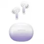 USAMS X-donseries TWS Bluetooth 5.3 Earbuds con ENC, sfumatura lilla-blu (US-XD19)