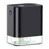 USAMS mini nebulizzatore automatico senza contatto nero ZB155XSJ01 (US-ZB155)