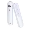 USAMS mini sterilizzatore UV-C portatile bianco ZB159XDD01 (US-ZB159)