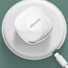 USAMS SDseries BHUSD01 Auricolari True Wireless Stereo Bluetooth 5.0, bianco