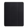 USAMS Winto Smart Cover per iPad Pro 12.9 2021 nera (US-BH750)