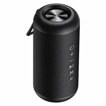 USAMS YX Series Altoparlante outdoor portatile Bluetooth 5.0 10W YX8YG01 (US-YX008)