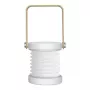 USAMS Luce notturna LED multifunzione ZB249YH01, Bianco