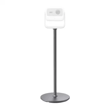 JMGO Supporto da pavimento per N1S SE, Nano e PicoPlay+
