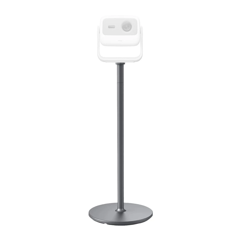 JMGO Supporto da pavimento per N1S SE, Nano e PicoPlay+