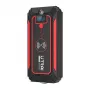 UTRAI JS4 Avviatore auto 2500A Peak 24000mAh 12V Jump Starter con schermo LCD