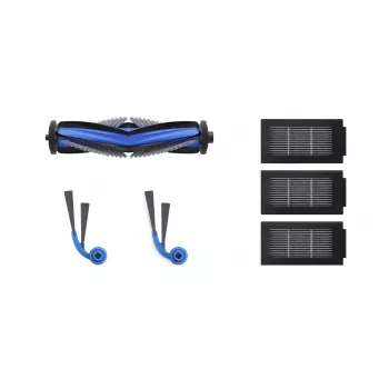 ECOVACS Service Kit per DEEBOT T30C | DKT060212