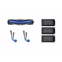 ECOVACS Service Kit per DEEBOT T30C | DKT060212