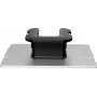 Shining 3D Piattaforma ceramica standard per CEL (P00034324)