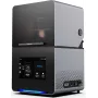 SHINING 3D AccuFab-F1 stampante 3D DLP (C010350)