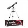 Sky-Watcher Mercury 70/700 AZ2 telescopio rifrattore 140x nero
