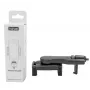 Hohem adattatore supporto smartphone per iSteady Pro 4 / Pro 3 / Pro 2 / Pro+ / Pro
