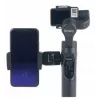 Hohem adattatore supporto smartphone per iSteady Pro 4 / Pro 3 / Pro 2 / Pro+ / Pro