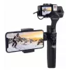 Hohem adattatore supporto smartphone per iSteady Pro 4 / Pro 3 / Pro 2 / Pro+ / Pro