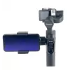 Hohem adattatore supporto smartphone per iSteady Pro 4 / Pro 3 / Pro 2 / Pro+ / Pro