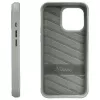 Nimmy custodia per iPhone 15 Pro Max 6,7