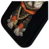 Nimmy Cover per iPhone 16 Pro 6,3