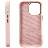 Nimmy Cover per iPhone 16 Pro 6,3
