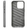 Nimmy Custodia protettiva per Apple iPhone 16 Pro 6,3