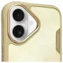 Nimmy Big Eyed Pet 2.0 Cat Cover per Apple iPhone 16 6,1