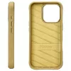Nimmy BigEyed Pet 2.0 Cat Cover per Apple iPhone 16 Pro 6,3