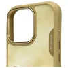 Nimmy BigEyed Pet 2.0 Cat Cover per Apple iPhone 16 Pro 6,3