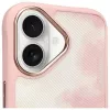 Nimmy Big Eyed Pet 2.0 Cat Cover posteriore per Apple iPhone 16 6,1