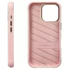 Nimmy Big Eyed Pet 2.0 Cat Case per Apple iPhone 16 Pro Max 6,9