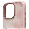 Nimmy Big Eyed Pet 2.0 Cat Case per Apple iPhone 16 Pro Max 6,9