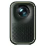 Formovie Xming Page One Proiettore DLP Full HD con Autofocus, 500 Lumen ANSI, Wi-Fi 6, Bluetooth 5.0, Audio Denon