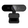 EMEET SmartCam Nova Webcam 4K