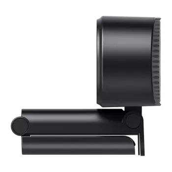 EMEET SmartCam C980Pro Webcam 4K