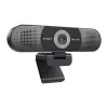 EMEET SmartCam C980Pro Webcam 4K