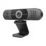 EMEET SmartCam C980Pro Webcam 4K