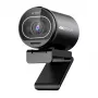 EMEET SmartCam S600 Kit Webcam