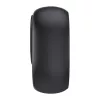 EMEET Piko Webcam, nero