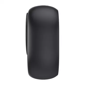 EMEET Piko Webcam, nero