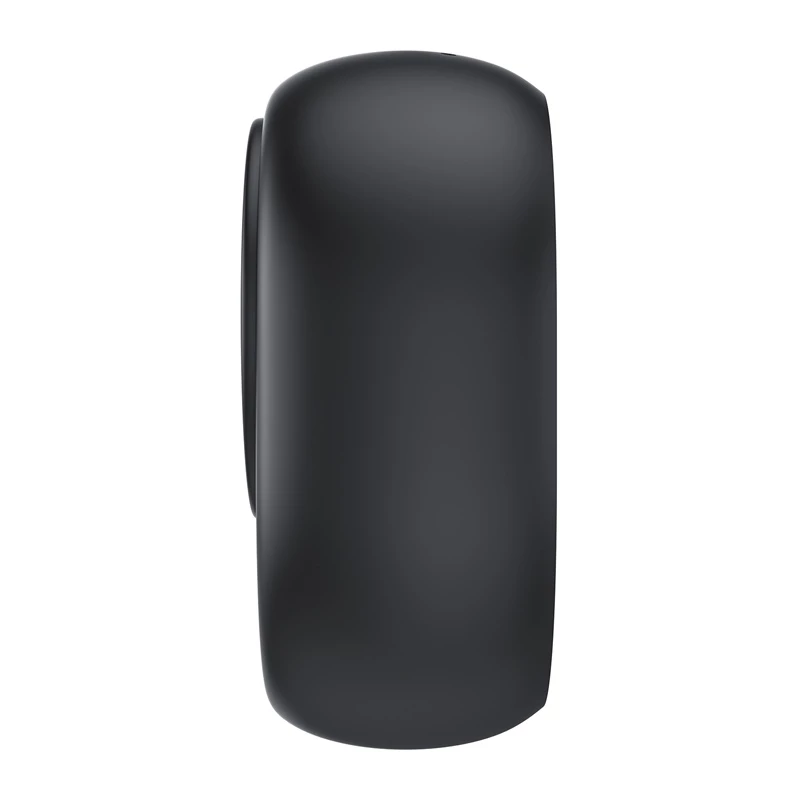 EMEET Piko Webcam, nero