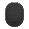 EMEET Piko Webcam, nero