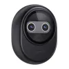 EMEET Piko Webcam, nero