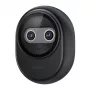 EMEET Piko Webcam, nero