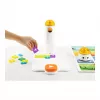 MatataStudio MINT Coding Set Education per età 4+