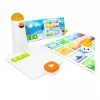 MatataStudio MINT Coding Set Education per età 4+