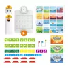 MatataStudio MINT Coding Set Education per età 4+