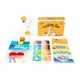 MatataStudio MINT Coding Set Education per età 4+