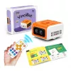 MATATALAB MatataStudio VinciBot robot da coding educativo per bambini da 8 anni