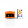 MATATALAB MatataStudio VinciBot robot da coding educativo per bambini da 8 anni